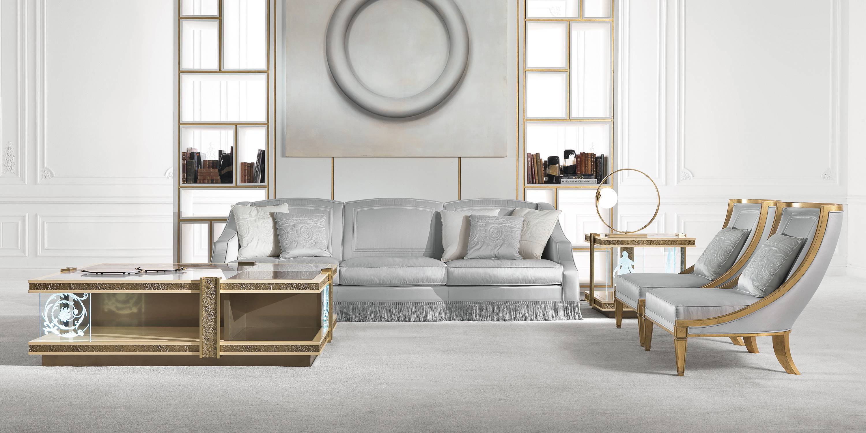 JC_2020_OROBIANCO_catalogue_HEADER