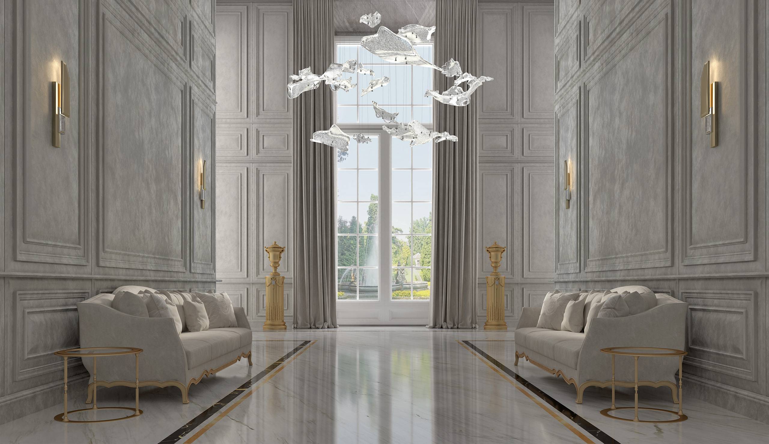 JC_MichelangeloFrida_01