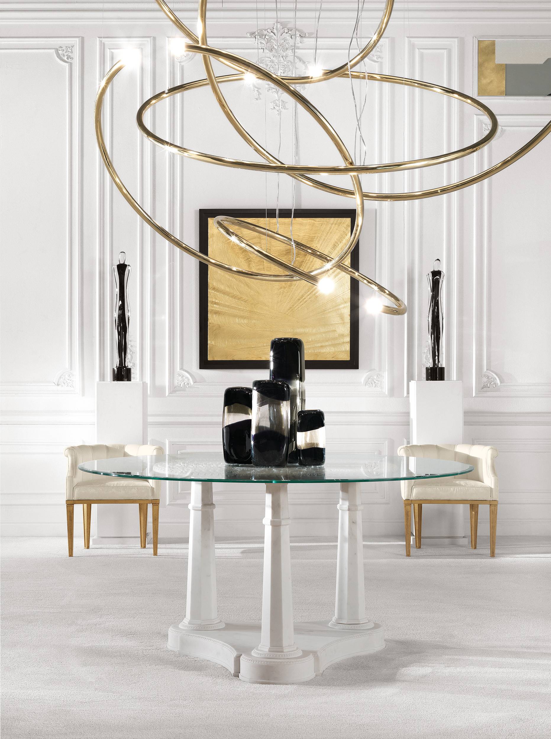 JC_2020_OROBIANCO_catalogue_86