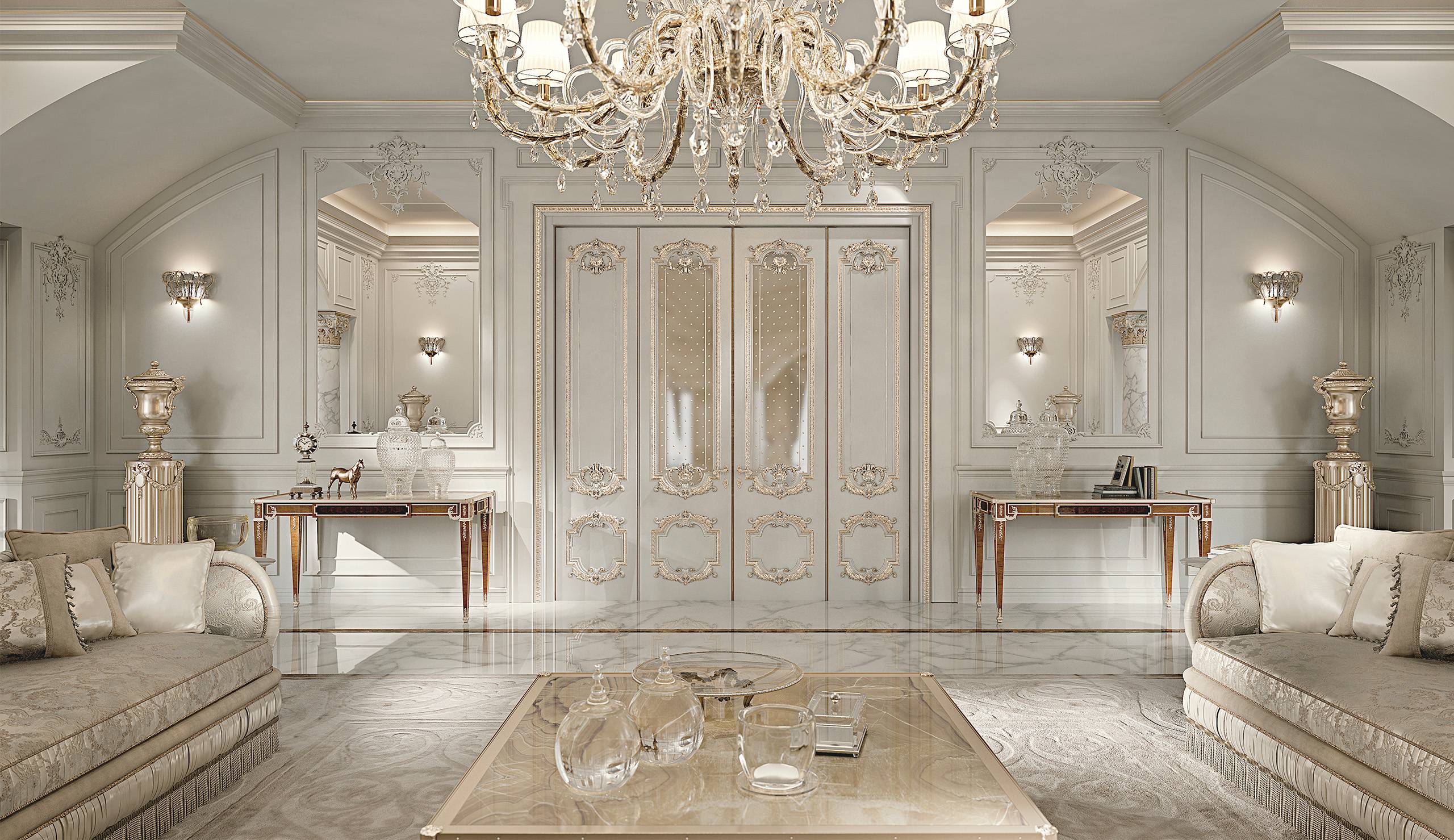 JumboCollection_IDS_ExclusiveBespokeProject_02