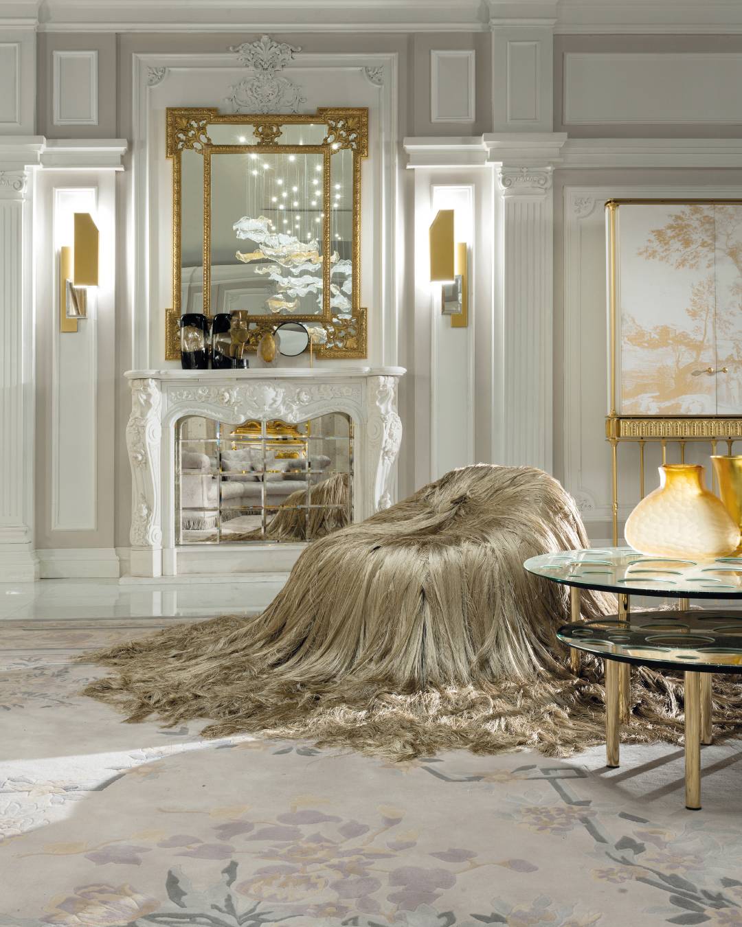 JCP-Universe-X-Jumbo-Collection_04