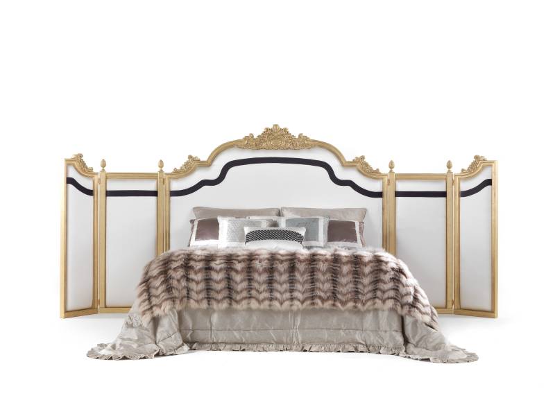JumboCollection_Orpheus_Bed_01