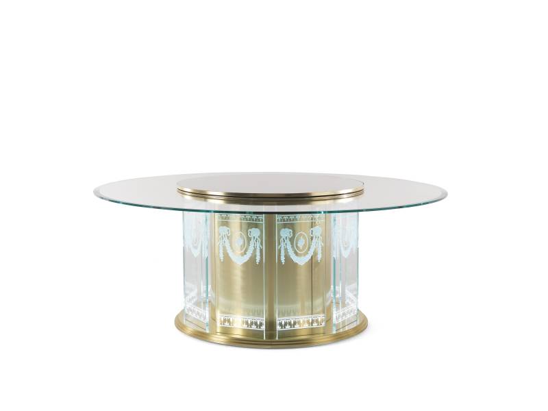 JumboCollection_Fuji_DiningTable2019_01