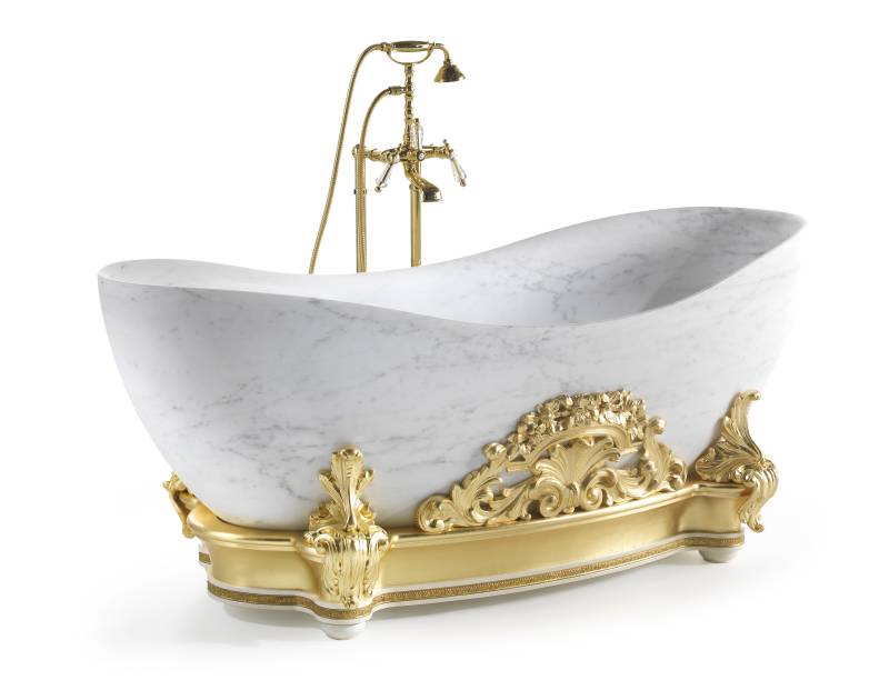 JC_VILLA-SERBELLONI_bath-tub_VIS-500_2015_01