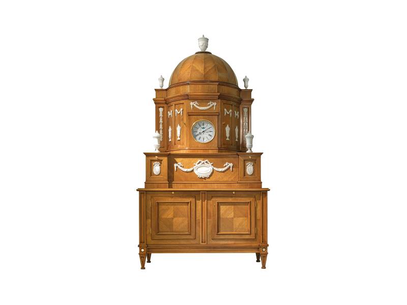 JumboCollection_Biedermeier_01