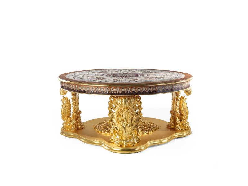 JumboCollection_RoseGarden_01