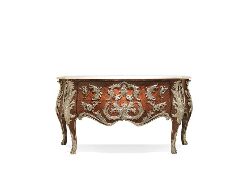 JumboCollection_Wallace_ChestOfDrawers_01