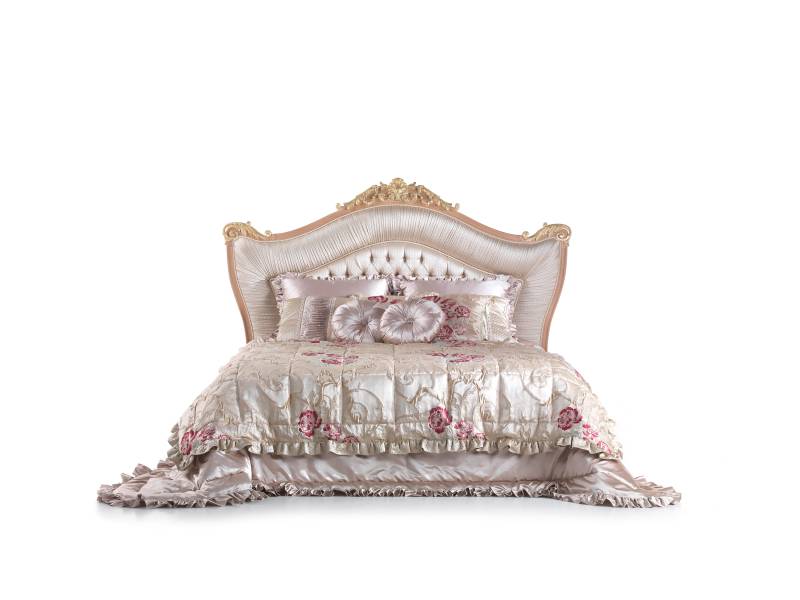 JumboCollection_Scarlett_Bed_SCA102_00