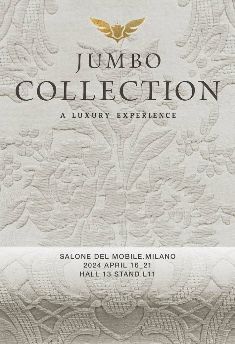 jumbo-collection-invito-sdm-2024-mobile